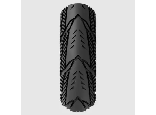 Vittoria Adventure Tech Reflective G2.0 trekking/city tire wire