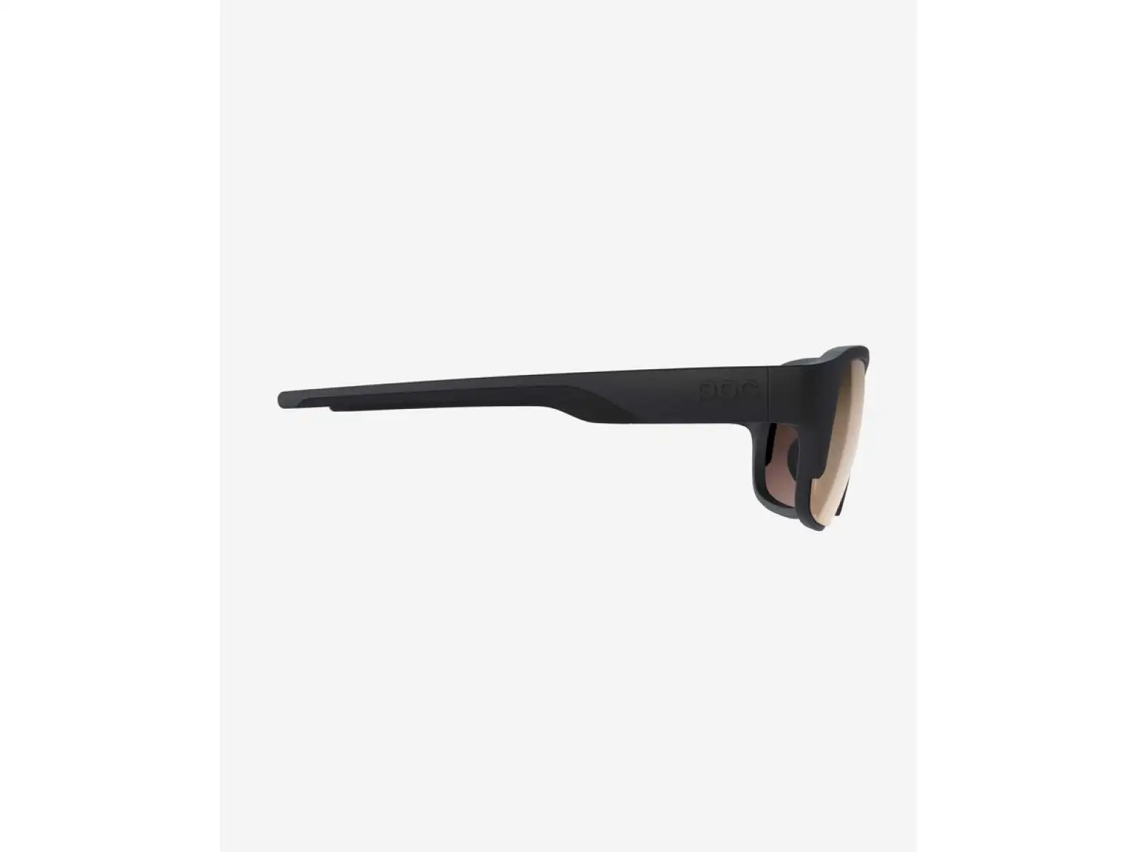 POC Define BSM cycling sunglasses Uranium Black
