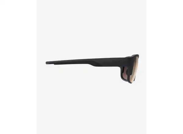 POC Define BSM cycling sunglasses Uranium Black