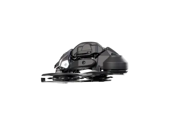 Shimano XTR RD-M9250 GS Di2 derailleur, direct mount