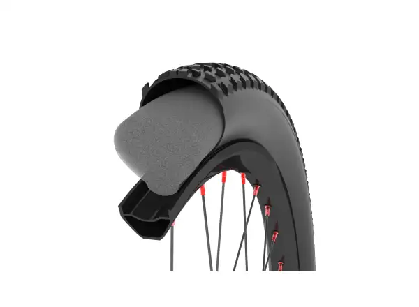 Tubolight Insert 42 mm 2 pcs 29"