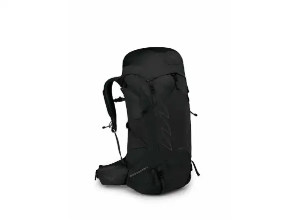Osprey Talon 44 L Backpack Stealth Black L/XL