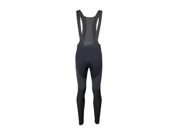 Force Shield men's tights with braces black