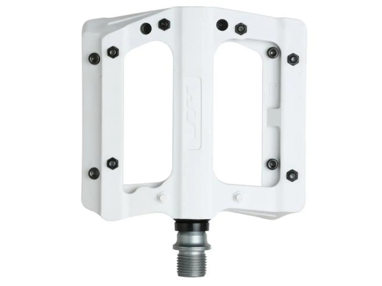 HT HTI-PA12A platform pedals