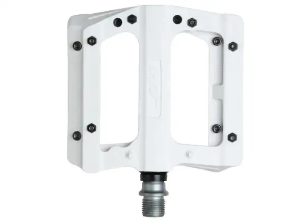 HT HTI-PA12A platform pedals