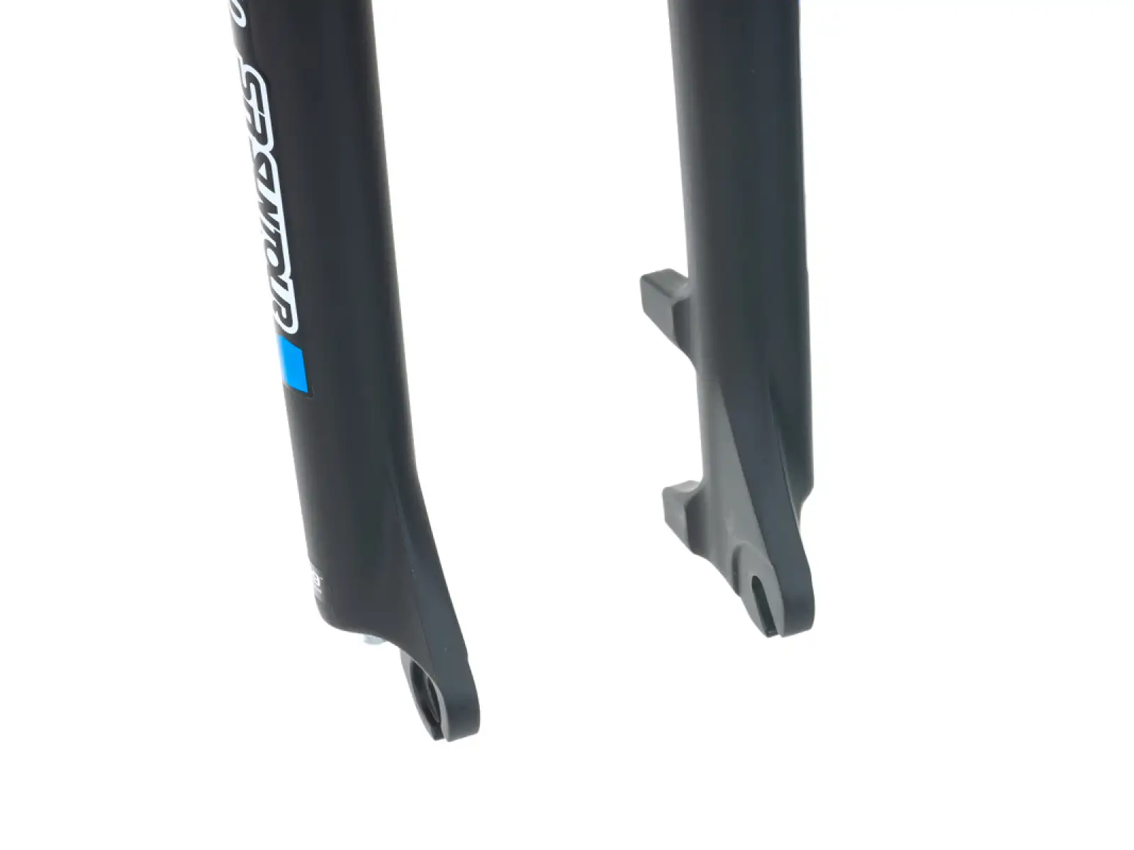 SR Suntour XCM Coil HLO Disc 100 mm 29" QR suspension fork