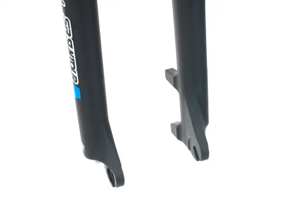 SR Suntour XCM Coil HLO Disc 100 mm 29" QR suspension fork