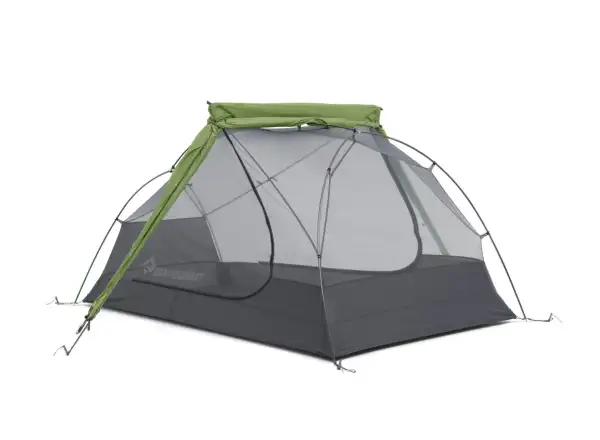 Sea to Summit Telos TR2 freestanding tent