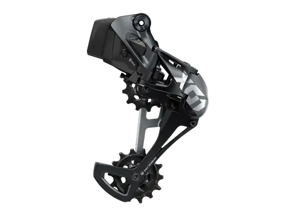 Sram X01 Eagle AXS Rear Derailleur Lunar