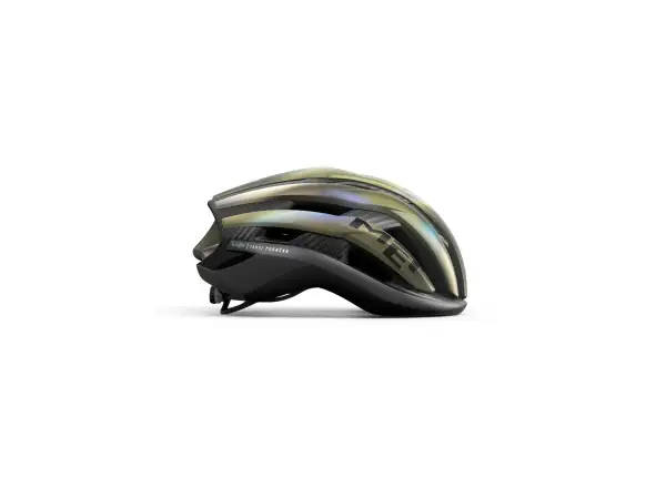 MET Trenta 3K Carbon MIPS helmet Tadej Pogačar Edition II