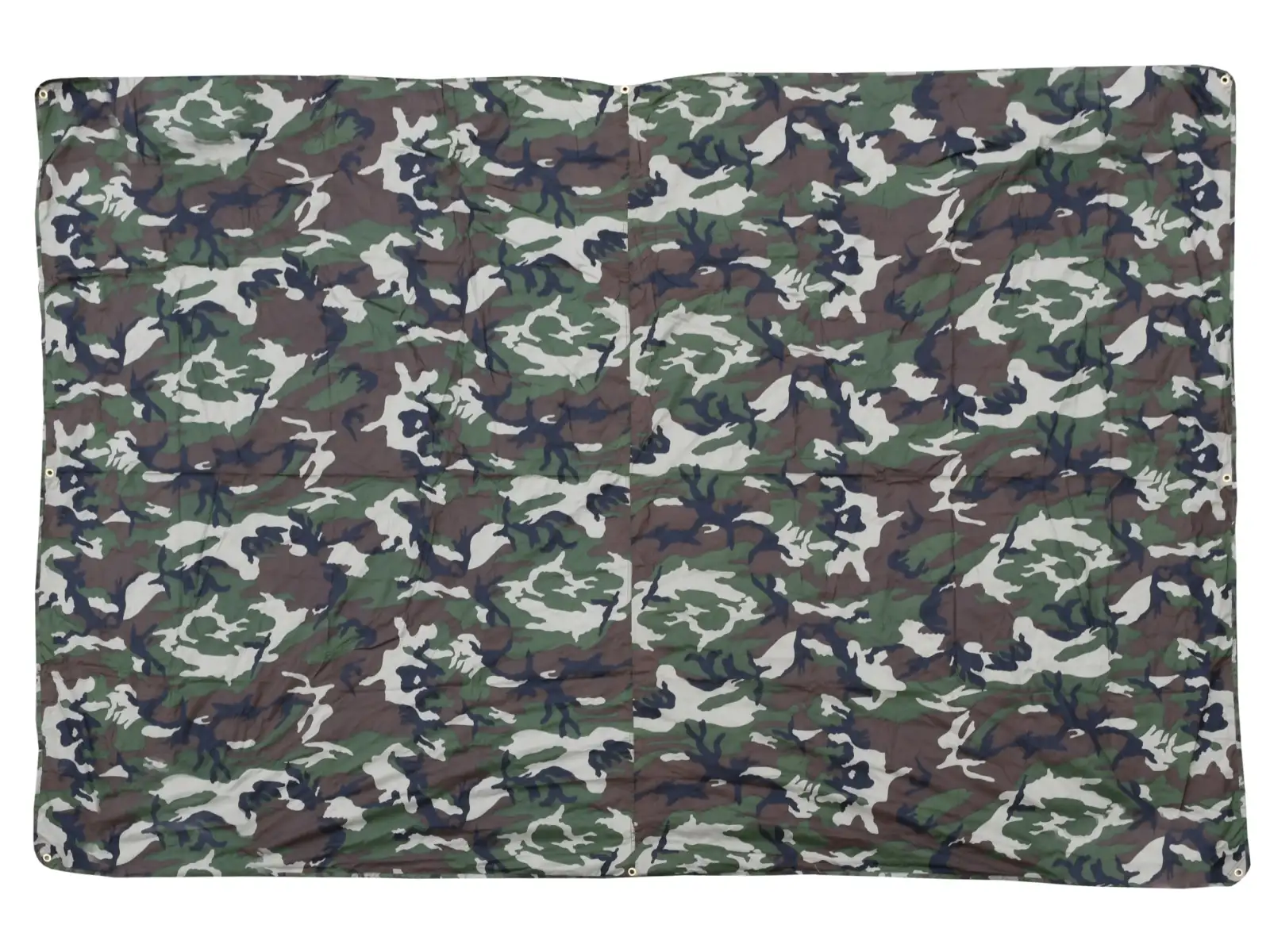 Cattara tarpaulin 2x3 m