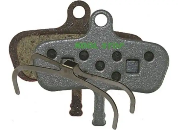 Kool Stop Avid Code brake pads CERAMIC