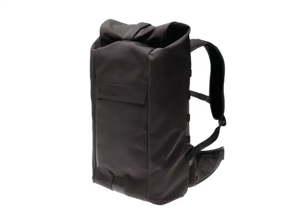 Ergon BC Urban backpack black