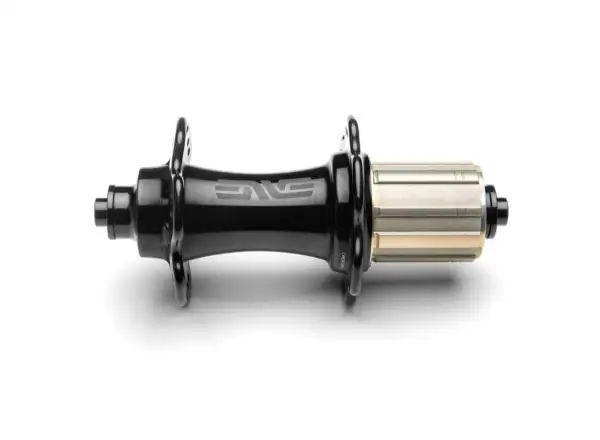 Enve Alloy Disc CL 12x142 mm rear hub 24 holes Shimano 11 freehub