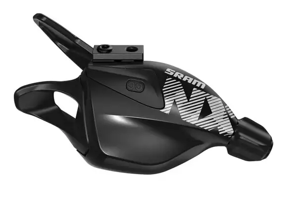 Sram NX Eagle Right Shifter 12-speed