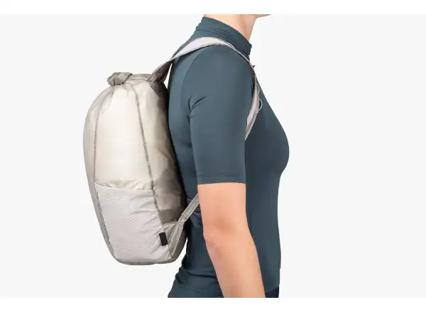 Apidura Packable Backpack backpack 13L
