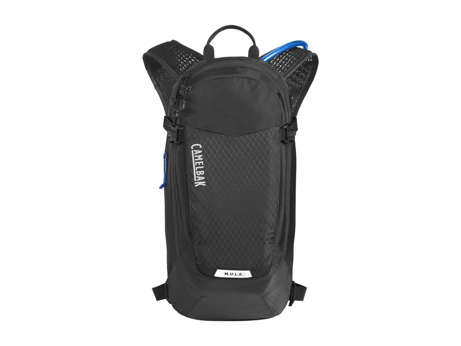 Camelbak Mule backpack 12 l Black