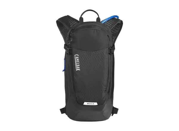 Camelbak Mule backpack 12 l Black