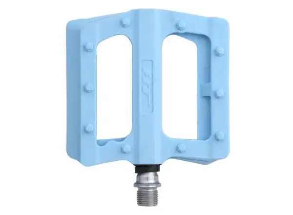 HT HTI-P12 pedals blue