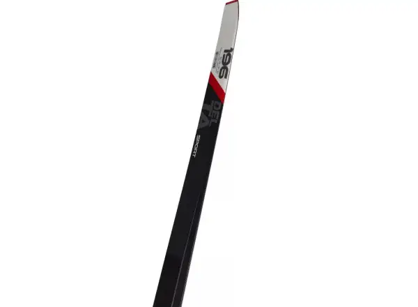 Rossignol Delta Sport R-Skin cross-country skis + R-Classic XC set