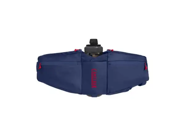 Camelbak Podium Flow 4 hip pack 4 l Deep Sea