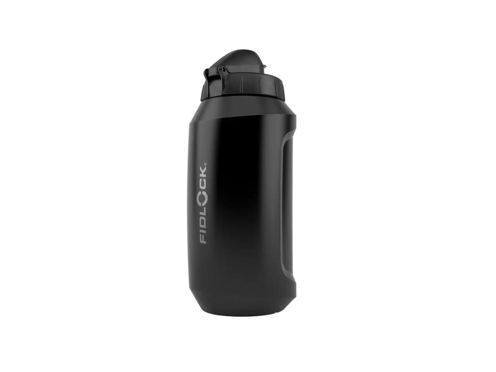 Fidlock Twist replacement bottle 750 ml Black