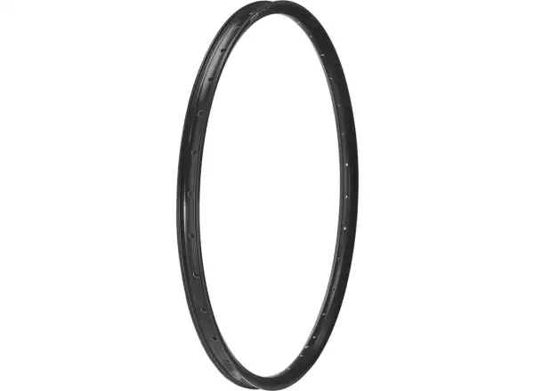Mavic A-27 Disc 29" 32 hole rim
