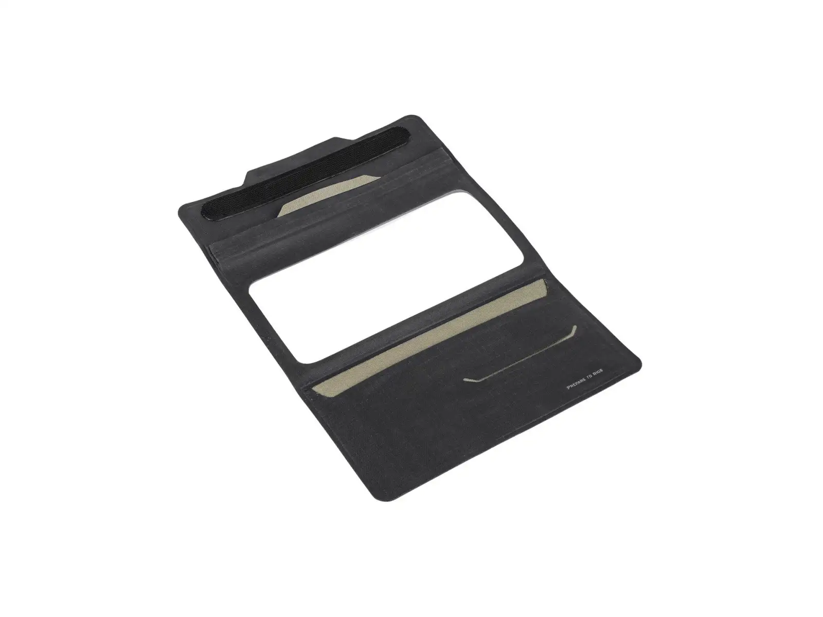 Topea phone case PHONE DRYWALLET Large