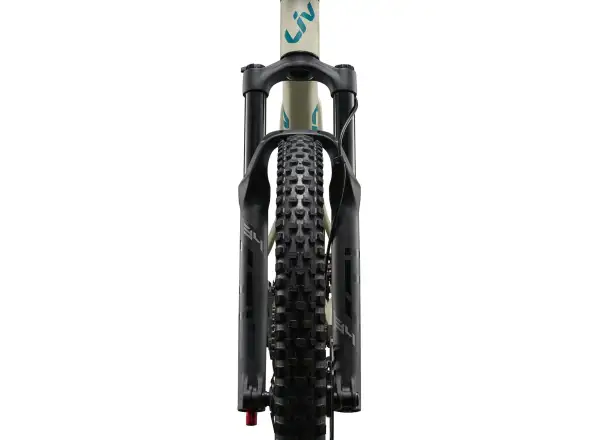 Liv Embolden 2026 mountain bike Pale Moss