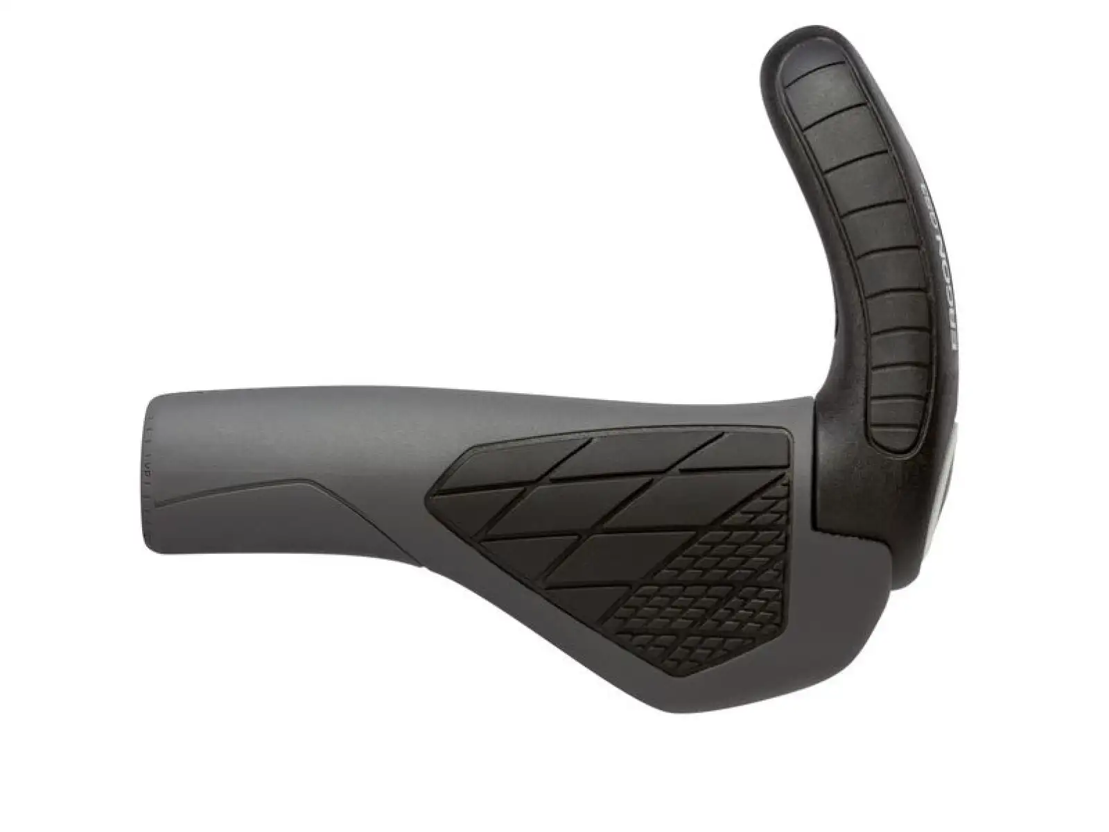 Ergon GS3-S grips