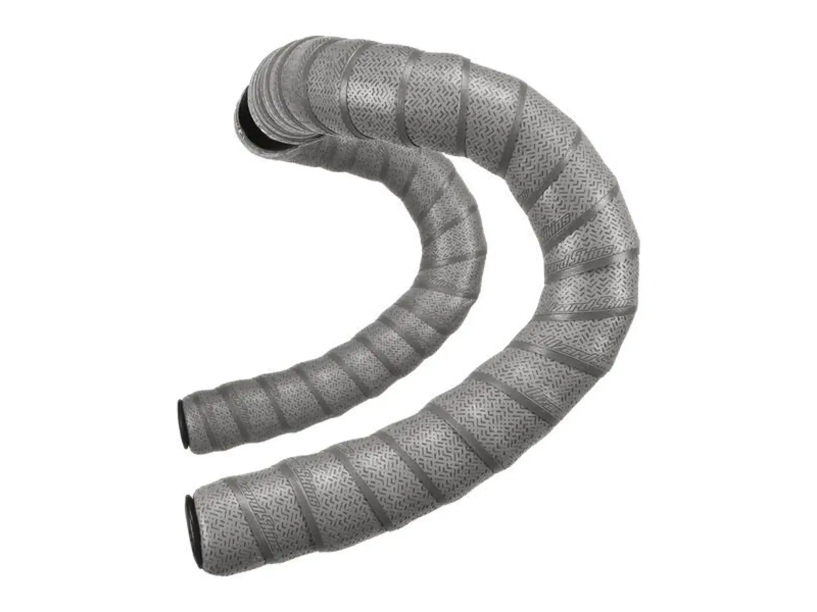 Lizard Skins DSP V2 1.8 mm wrap Cool Gray
