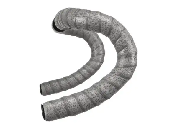 Lizard Skins DSP V2 1.8 mm wrap Cool Gray