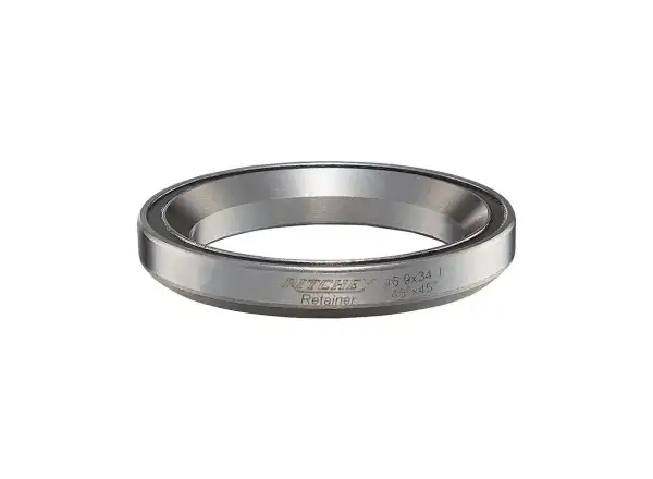 Ritchey Comp headset bearing 51.9/40/8 mm 45°/45°