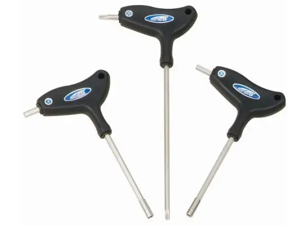 Super B TB-7230 hex key 2,5 mm