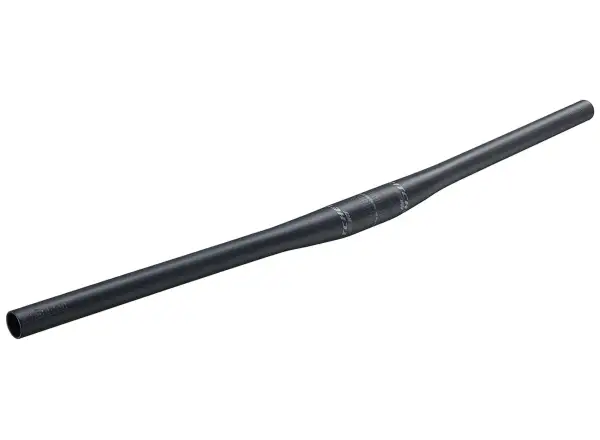 Ritchey WCS 2X 740 mm 5D Blatte Black MTB handlebars