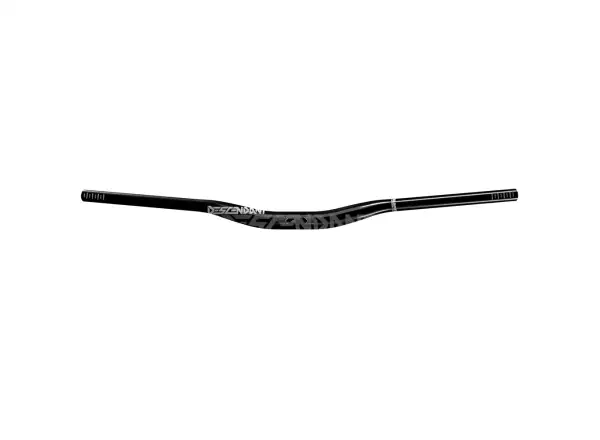 Truvativ Descendant AL MTB handlebars 760 mm