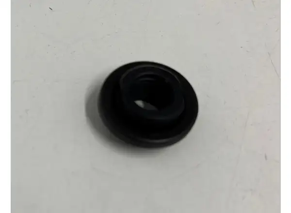 Bulls nut M10x5.5xP1.25 (060-87680)