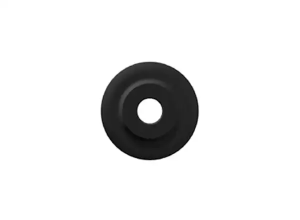 Super B TB-1917-1 replacement cutter