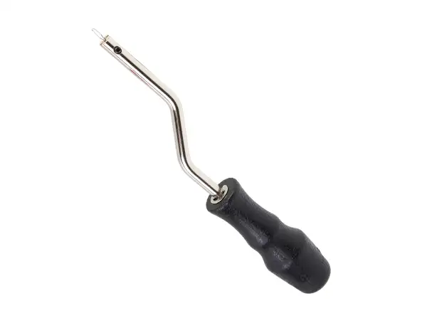 Super B TB-7816 nipple screwdriver