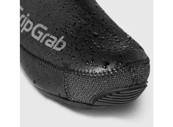 Grip Grab Arctic 2 Waterproof Deep Winter Road shoe covers