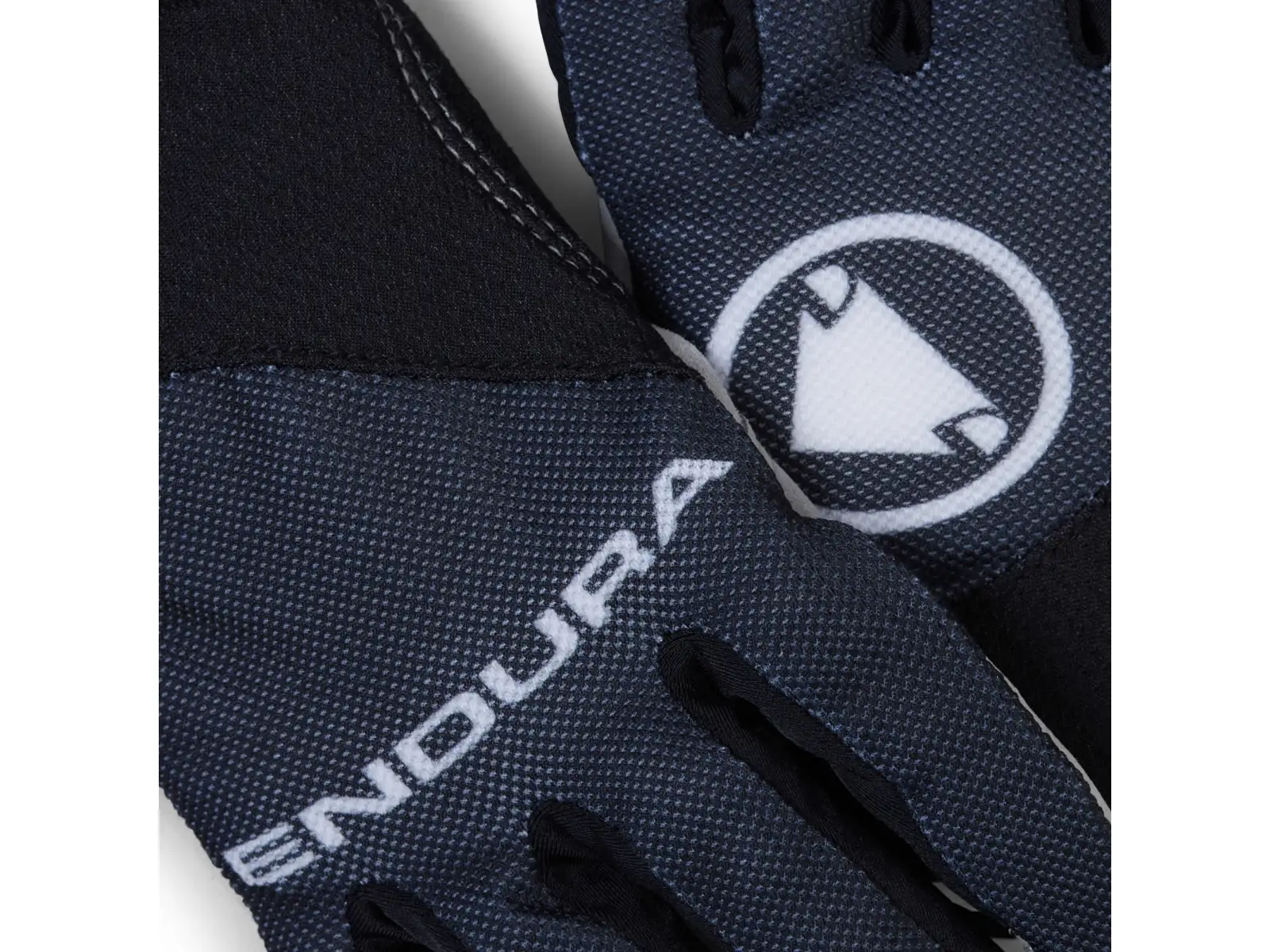 Endura Hummvee Lite Icon LTD women's gloves black