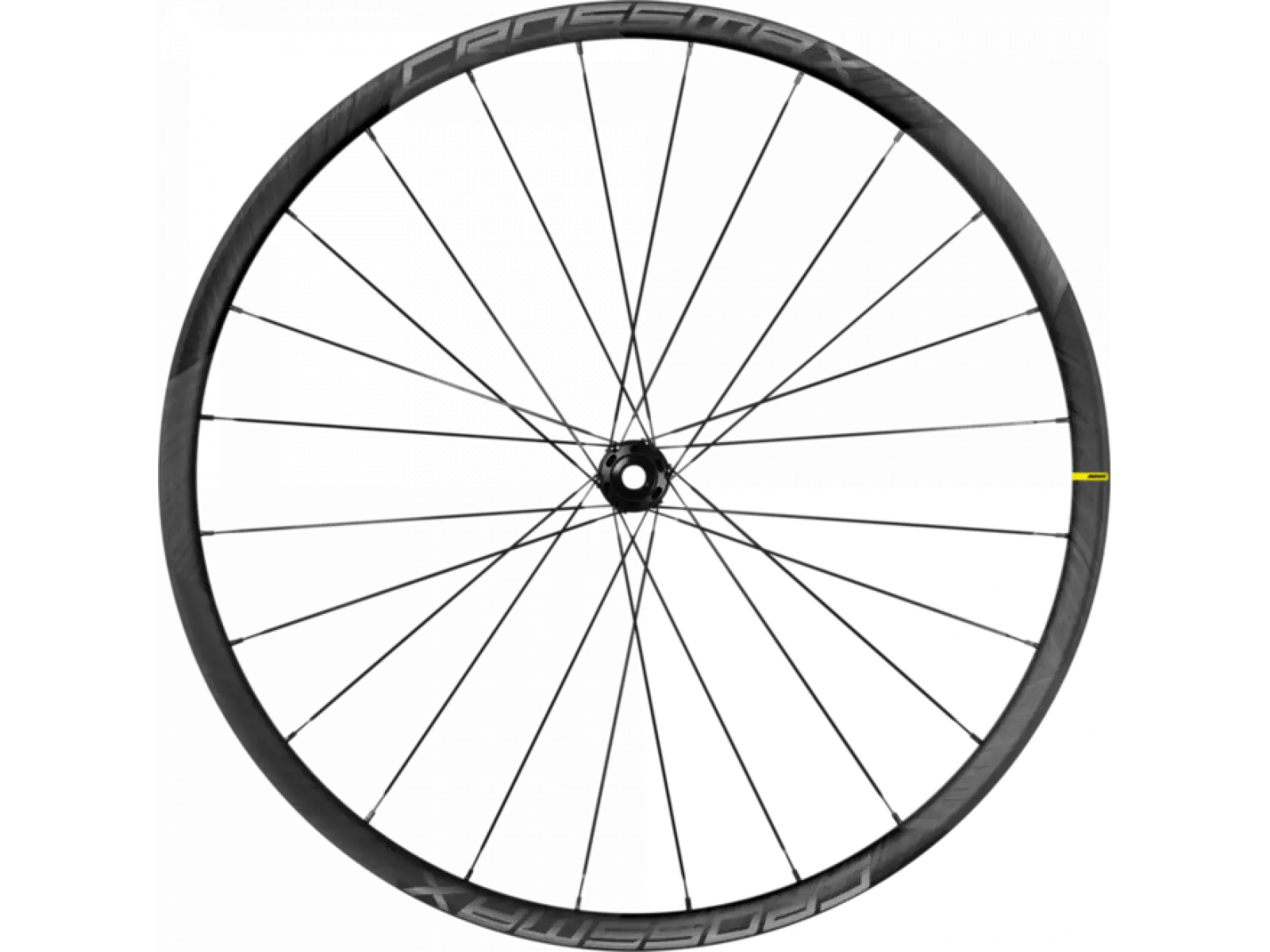Mavic Crossmax Carbon XLR Boost CL 29" MTB wheelset hub Shimano MicroSpline