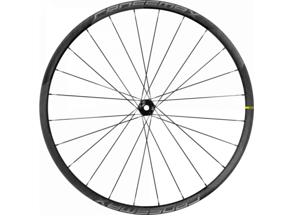 Mavic Crossmax Carbon XLR Boost CL 29" MTB wheelset hub Shimano MicroSpline