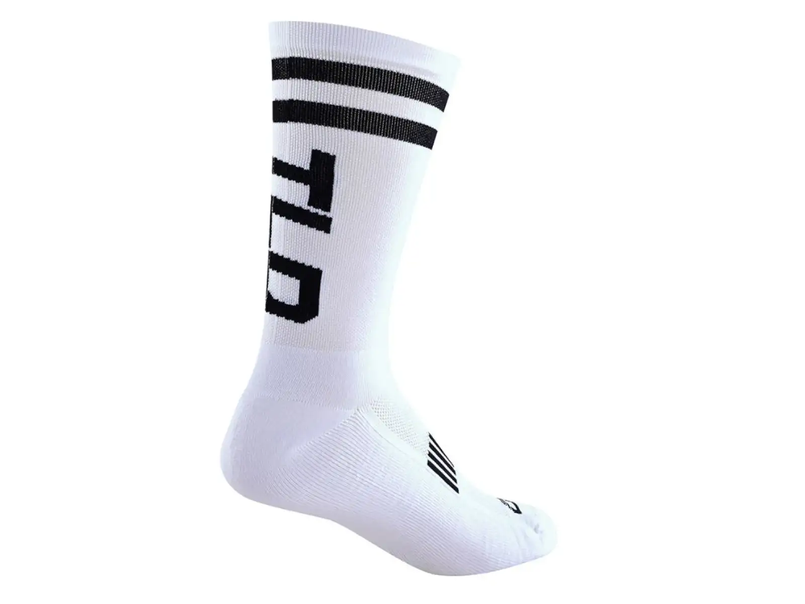 Troy Lee Designs Speed Performance socks White