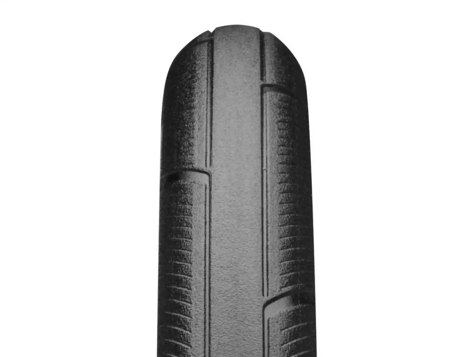 Continental Ultra Sport 3 E-25 road tire kevlar black/brown