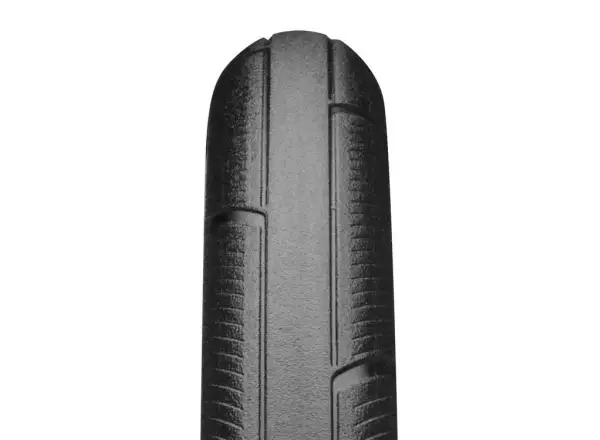 Continental Ultra Sport 3 E-25 road tire kevlar black/brown