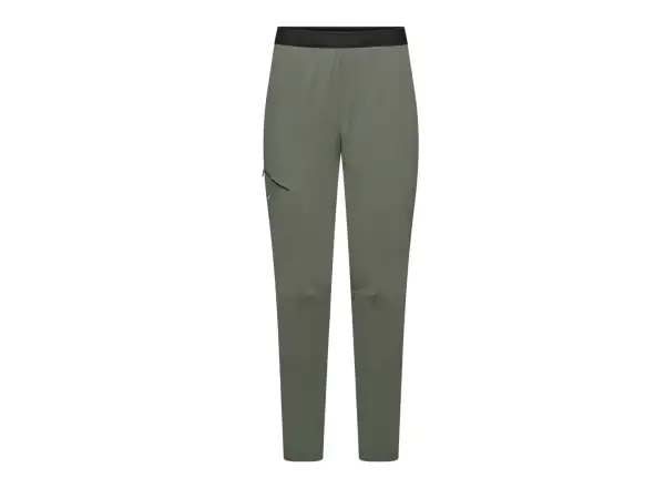 Salewa Pedroc 3 Duratretch Light men's pants Faded Green