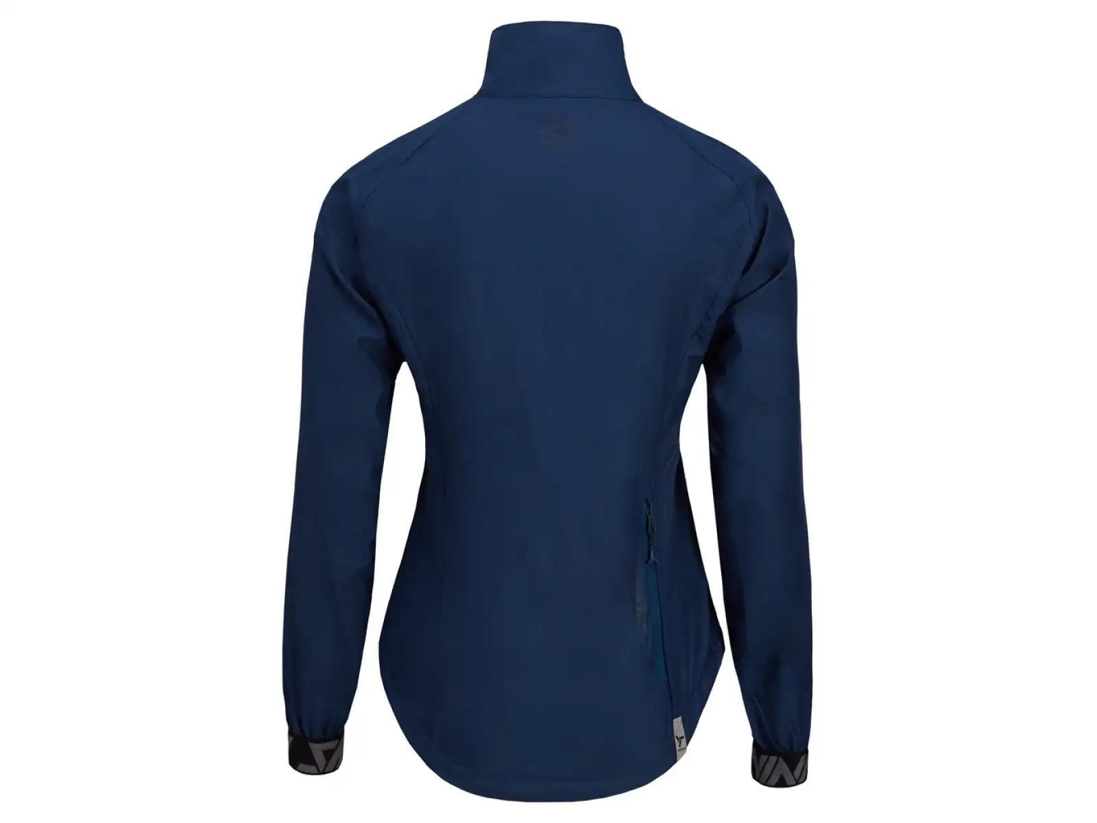 Silvini Monsana women's jacket navy