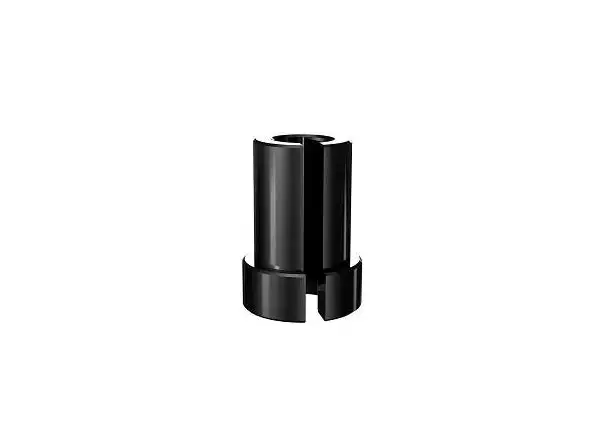 Super B TB-1940A adapter for axles 12 and 15 mm for milling cutter TB-1940