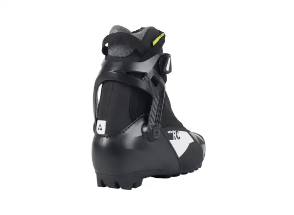Fischer RC Skate  WS women's cross-country ski boots